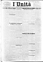 giornale/RAV0036968/1926/n. 175 del 25 Luglio/1
